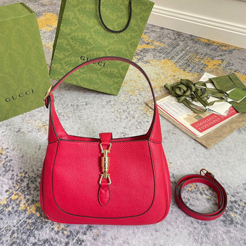 GCC - MLB Fashion Bags - 305