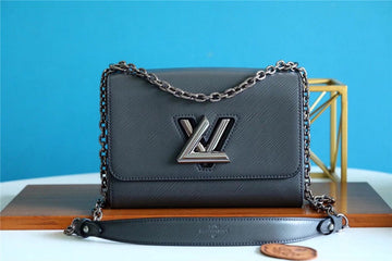 Makersluxe Bags - VL Bags - 7597