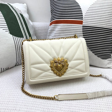 Makersluxe Bags - DG Bags - 189