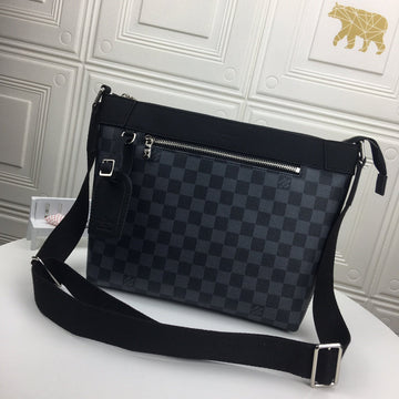 Makersluxe Bags - VL2 Bags - 391