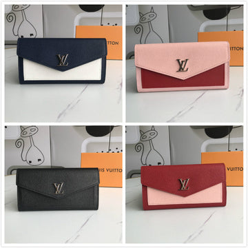 Makersluxe Bags - VL Bags - 4116