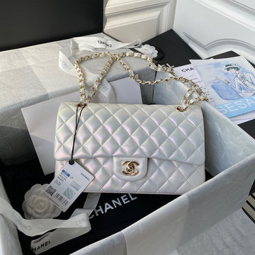 Makersluxe - CHL Bags - 647