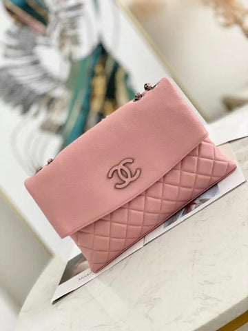 Makersluxe Bags - CHL Bags - 6477