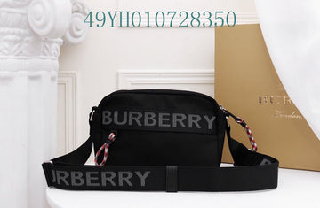MLB -BBR Bags - 701