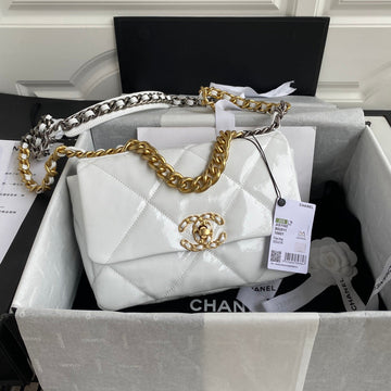 Makersluxe Bags - CHL Bags - 6600