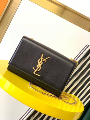 MLB Fashion - SLY Bags - 242