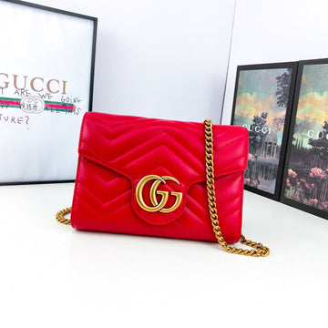 GCC - MLB Fashion Bags - 945