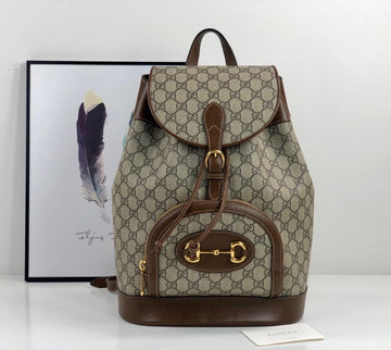 Makersluxe Bags - GCI Bags - 4093
