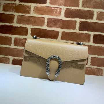 Makersluxe Bags - GCI Bags - 3410