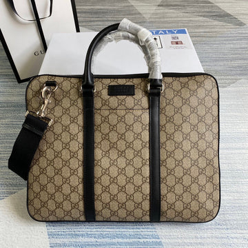 Makersluxe Bags - GCI Bags - 4822