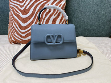 MLB - VLN Bags - 375