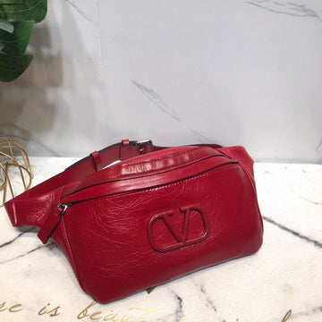 Makersluxe Fashion - VLN Bags - 590