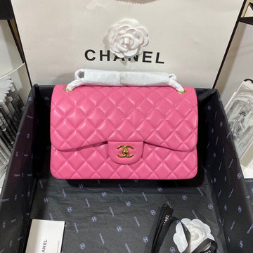 Makersluxe Bags - CHL Bags - 4519