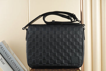 Makersluxe Bags - VL Bags - 3206