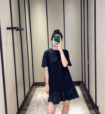 Makersluxe - MCOL Women Clothes - 465