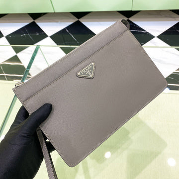 Makersluxe Bags - PDA Bags - 2863
