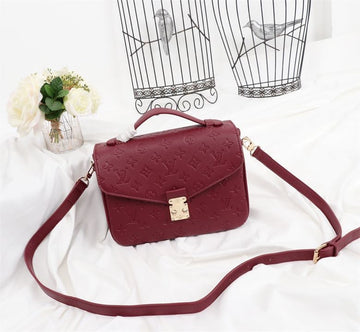 Makersluxe Bags - VL1 Bags - 073