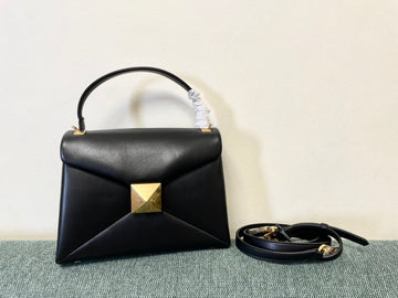 Makersluxe Bags - VTO Bags - 083