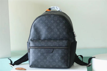 Makersluxe Fashion Lu-Vi bags - 9567