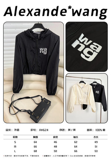 Makersluxe - ALW Women Clothes - 253
