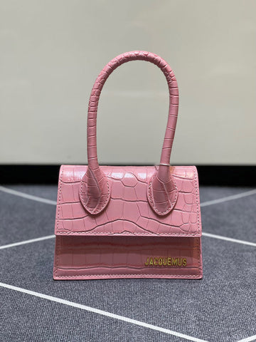 MLB - JQM Bags - 044