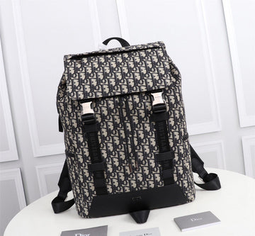 MLB - DIR Bags - 1540