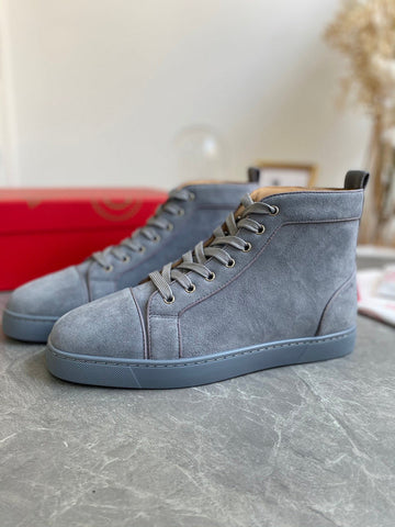 Makersluxe - CBL Women Shoes - 246