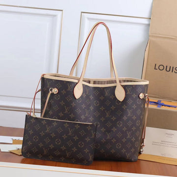Makersluxe Bags - VL Bags - 2130