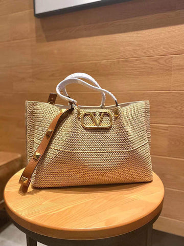 MLB - VLN Bags - 110