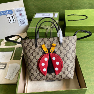 MLB Fashion - GCI Bags - 2252