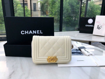 Makersluxe Bags - CHL Bags - 1167