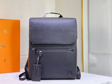 Makersluxe Bags - VL Bags - 2101