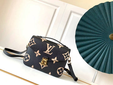 LOV - MLB - 1300