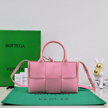 BVA MLB Fashion bag - 030