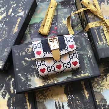 GUI2 Bags - Fashion Bags  887