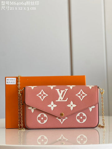 Makersluxe Bags - VL Bags - 1808