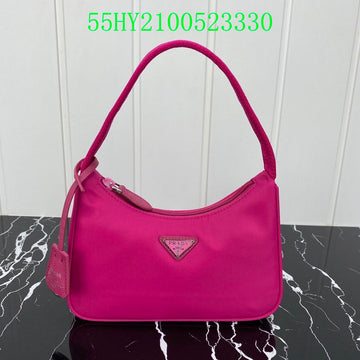Makersluxe Bags - PDA Bags - 4272