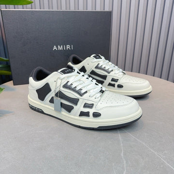 Makersluxe - AMIR Men Shoes - 275