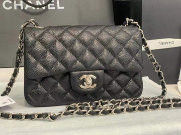 Makersluxe Bags - CHL Bags - 6627