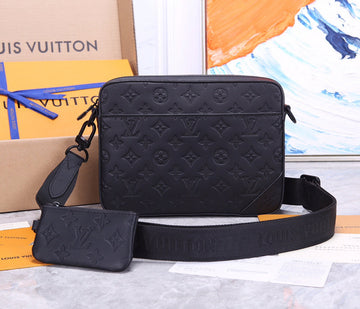 Makersluxe Bags - VL Bags - 3372