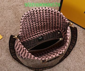 Makersluxeras - mlb Bags - 2357