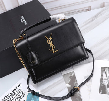 Makersluxe Bags - SLY Bags - 1785
