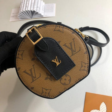 MLB Fashion Lu-Vi bags - 1650