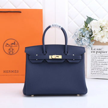 Makersluxe Bags - HMS-Bags - 183