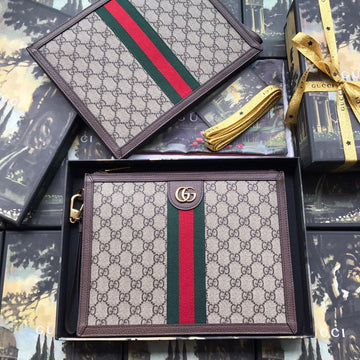 Makersluxe Bags - GCI Bags - 3394