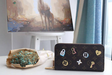 MLB Fashion Lu-Vi bags - 1260