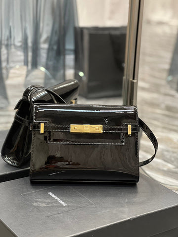 Makersluxe Bags - SLY Bags - 536