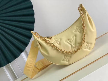 Makersluxe Bags - VL2 Bags - 805