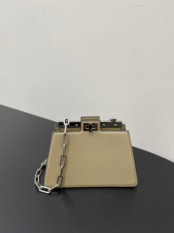 ZYNTQ - FDE Bags - 432