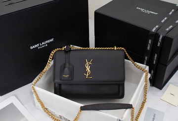 Makersluxe Bags - SLY Bags - 1685